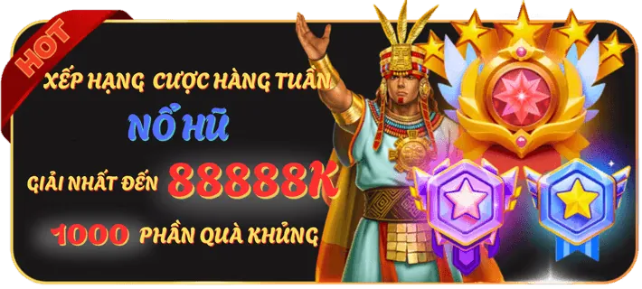 Bí quyết nổ hũ gk8888