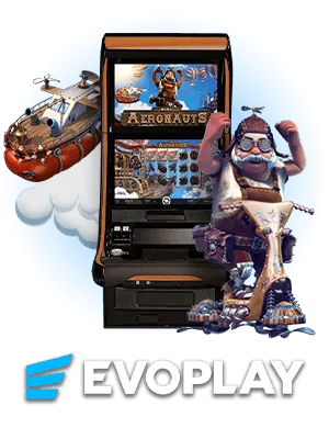 Hệ thống cá đa dạng và boss khủng trong bắn cá gk8888