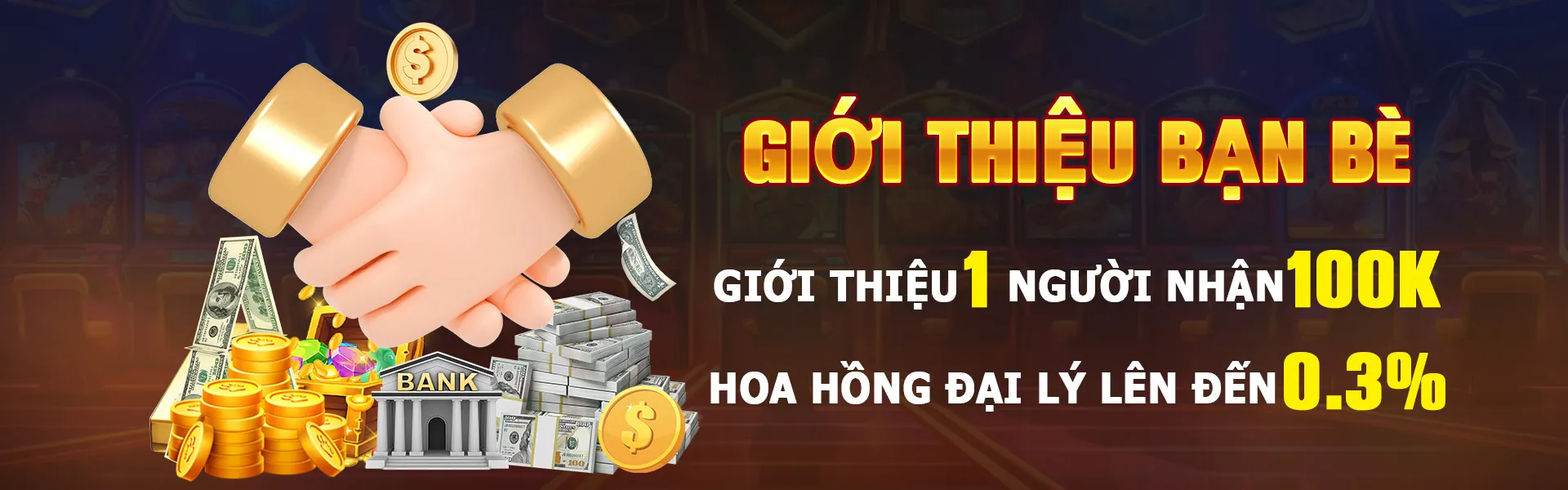 Hình ảnh nền tảng gk8888 nổ hũ