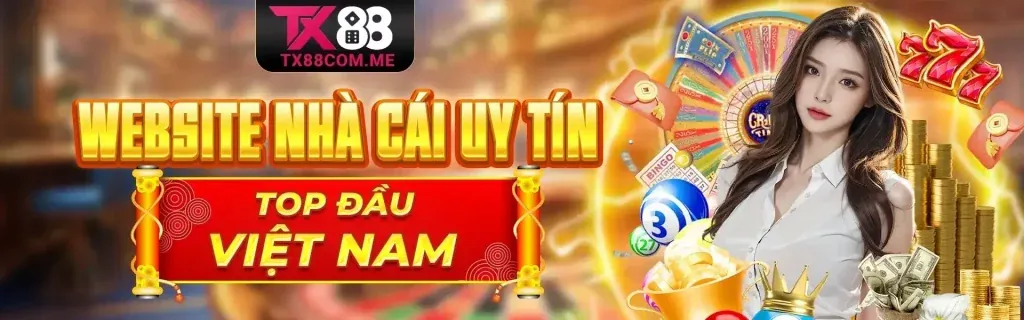 Trò chơi Bắn Cá gk8888 Nổ Hũ 2026