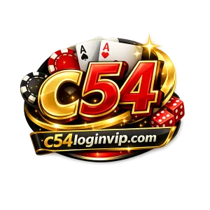 Người chơi thắng lớn jackpot với vòng quay miễn phí gk8888
