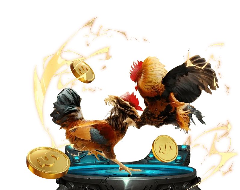 Các chương trình khuyến mãi hấp dẫn của gk8888