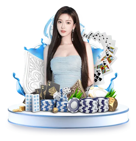 Vũ khí và kỹ năng đa dạng trong game bắn cá gk8888