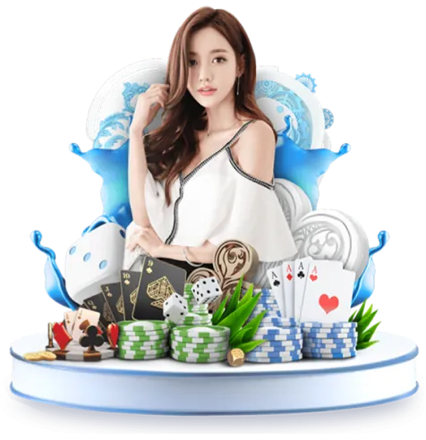 Tính năng Nổ Hũ và Jackpot khủng tại gk8888